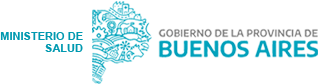 Ministerio de Salud de la Provincia de Buenos Aires