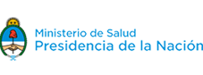 Ministerio de Salud de la Nación